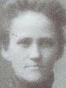 Anna Sickinger Family History & Historical Records