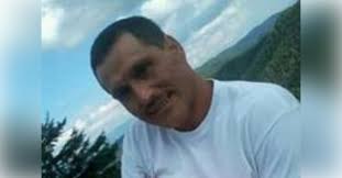 Obituary information for Gary Lee Reed