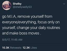 It will be perfect if you attach inspirational leadership quotes and a best thank you message for the boss. Follow Tropic M For More Fact Quotes Tweet Quotes Real Quotes