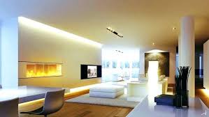 Lighting Solutions For Dark Rooms Living Room Lighting Design Minimalist Living Room Design Living Room Lighting