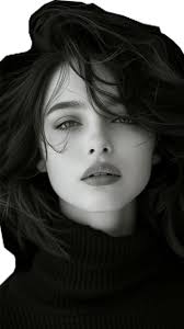 Michelle Bruna (brunamichelle504)