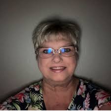 8.17. 21 Staff Directory