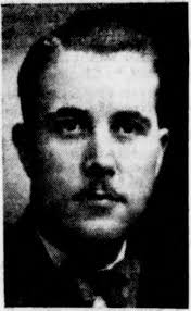 Courier Gazette : March 23, 1939