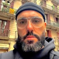 Jesus Arias Email & Phone Number