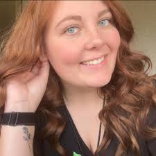 Lowkey becoming team Jeremiah because he and Belly deserve each other and  Conrad is too good for Belly