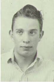 ANNABELLA...a town of TRADITION: 2023