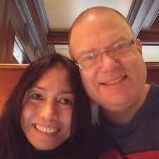 Scott Perrine (@cluelessnoob)