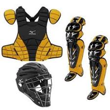 24 Best Baseball Catchers Gear Images Baseball Catchers