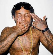 The 15 Best Lil Wayne Features, Ranked