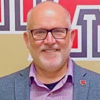 Mallory Yarbrough Email & Phone Number