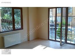 Kartalda Nereden Url Http Www Vitrinlik Com Istanbul Kartal Satilik Daire Html Satilik Daire Url Alabilirim Veya Kartalda Hangi Proj Istanbul Bina Kartal