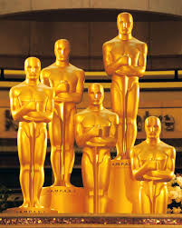 Image result for oscars 2015