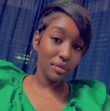 Atrium Health Navicent The Medical Center