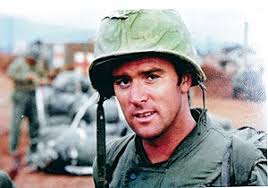 Search Donald North Obituaries and Funeral Services