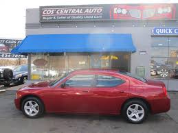 Image result for Tor Red 2009 Chrysler