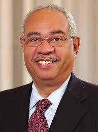 Vision for a Vibrant Triangle