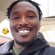 Victor Calloway (vicnasty704) — Perfil