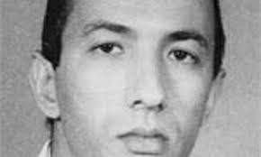 Al-Qaida in the midst of fierce succession battle