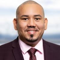 60+ "Pierce"" profiles