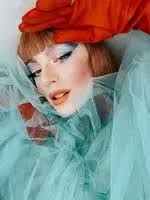 Promote with Morgan Ryan (@msmaverickmuse)