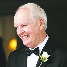 Search Alan Mccall Obituaries and Funeral Services