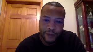 Possible protests against Sen. Whitehouse coming, founding member of BLM  R.I. says