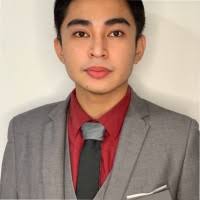 50+ "Aries Paul" profiles