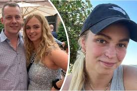 Max und Anna: Trennungsgerüchte aus dem "Bauer sucht Frau"-Traum werden wahr