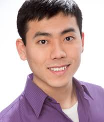 Heaven's Warriors (Short)