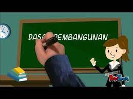 Perlembagaan malaysia definition of the constitution the constitution is the fundamental principles that determine how a country founded and ruled as enshrined in the laws , customs or regulations in common use. Pengajian Malaysia Bab 4 Youtube