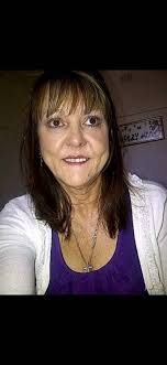 Tom Hoover were you able to find someone to bring you food? My fiancé and I  would really like to drop something off to you.