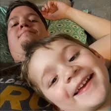 Big Show Destroyed Rey Mysterio On A Stretcher #wwe #wrestling #reymysterio