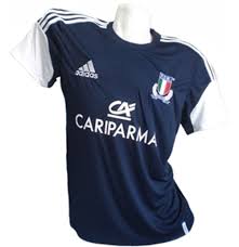 Besuch den offiziellen fc barcelona store auf nike.com. Trikot Italien Rugby Original Kaufen Sie Online Im Angebot