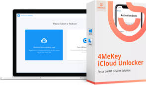 Safe to remove icloud activation lock, easier than ever. Official Tenorshare 4mekey Remove Icloud Activation Lock Without Password Apple Id
