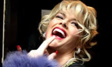 Dispute escalates over Smith remains