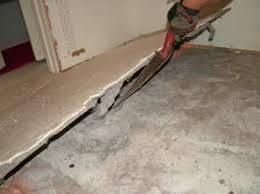 Removing Ceramic Tile Tile Removal Ceramic Floor Tile Ceramic Floor