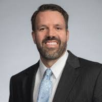 400+ "Boggs'" profiles