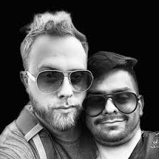 Mason Gates (masonsgates)