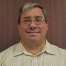 merckproud #philanthropy