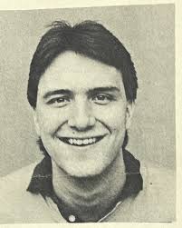 I just found a White Oak Heights Plat Map circa 1960 in one of my mothers  old cookbooks. Probably been there since 1968. The blank lots appear to be  undeveloped properties (at