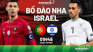 Thêm vào đó, bồ đào nha đang sở hữu thành tích đối đầu áp đảo trước isarel, do đó nhm hoàn toàn có thể đặt niềm tin vào bồ đào nha ở trận đấu tới đây. Zim3anaqxzzdtm