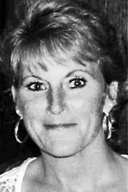 Lisa Whitmore Obituary (2017)