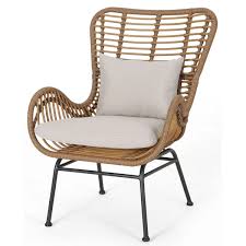 Tarnowsk Armchair