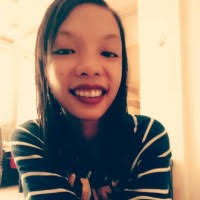 90+ "Angie Lynn" profiles