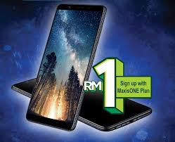 About maxis tv raya 3 months free subscription promotion. Maxis Now Offering The Vivo V7 For As Low As Rm1 With Maxisone Plan Technave