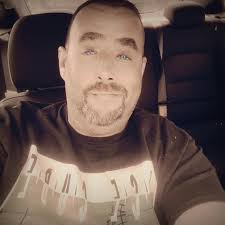 Just before Moss Lake exit. GPS shows accident. West bound 74, 12:50 pm.