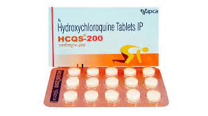 It is also useful in hair loss due to changes in. Hydroxychloroquine The Special Drug Trump And The World Are Dialling Pm Modi For