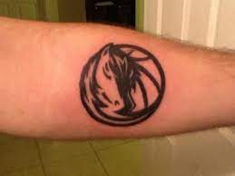 2.5 out of 5 stars. 16 Mfflstrong Ideas Dallas Mavericks Mavericks Mavericks Basketball