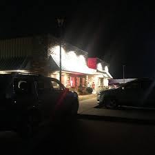 panda kitchen, hesston restaurant