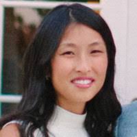 700+ "Thea -lanina-" profiles